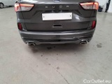  Ford  Kuga FORD  / 2019 / 5P / SUV 1.5 ECOBLUE 120CV 2WD ST-LINE AUTO #67