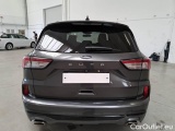  Ford  Kuga FORD  / 2019 / 5P / SUV 1.5 ECOBLUE 120CV 2WD ST-LINE AUTO #72
