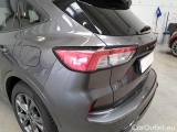  Ford  Kuga FORD  / 2019 / 5P / SUV 1.5 ECOBLUE 120CV 2WD ST-LINE AUTO #76