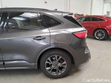  Ford  Kuga FORD  / 2019 / 5P / SUV 1.5 ECOBLUE 120CV 2WD ST-LINE AUTO #79