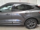  Ford  Kuga FORD  / 2019 / 5P / SUV 1.5 ECOBLUE 120CV 2WD ST-LINE AUTO #82