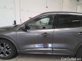  Ford  Kuga FORD  / 2019 / 5P / SUV 1.5 ECOBLUE 120CV 2WD ST-LINE AUTO #85