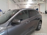 Ford  Kuga FORD  / 2019 / 5P / SUV 1.5 ECOBLUE 120CV 2WD ST-LINE AUTO #95