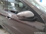  Ford  Kuga FORD  / 2019 / 5P / SUV 1.5 ECOBLUE 120CV 2WD ST-LINE AUTO #100