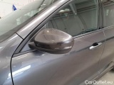  Ford  Kuga FORD  / 2019 / 5P / SUV 1.5 ECOBLUE 120CV 2WD ST-LINE AUTO #97