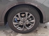  Ford  Kuga FORD  / 2019 / 5P / SUV 1.5 ECOBLUE 120CV 2WD ST-LINE AUTO #103