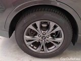  Ford  Kuga FORD  / 2019 / 5P / SUV 1.5 ECOBLUE 120CV 2WD ST-LINE AUTO #105