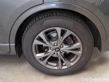  Ford  Kuga FORD  / 2019 / 5P / SUV 1.5 ECOBLUE 120CV 2WD ST-LINE AUTO #107