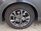  Ford  Kuga FORD  / 2019 / 5P / SUV 1.5 ECOBLUE 120CV 2WD ST-LINE AUTO #109