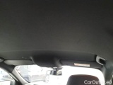  Ford  Kuga FORD  / 2019 / 5P / SUV 1.5 ECOBLUE 120CV 2WD ST-LINE AUTO #113