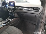  Ford  Kuga FORD  / 2019 / 5P / SUV 1.5 ECOBLUE 120CV 2WD ST-LINE AUTO #115