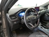 Ford  Kuga FORD  / 2019 / 5P / SUV 1.5 ECOBLUE 120CV 2WD ST-LINE AUTO #128