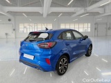  Ford  Puma FORD  / 2019 / 5P / SUV 1.0 ECOBOOST HYBRID 125CV ST-LINE #2