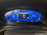  Ford  Puma FORD  / 2019 / 5P / SUV 1.0 ECOBOOST HYBRID 125CV ST-LINE #4