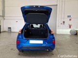 Ford  Puma FORD  / 2019 / 5P / SUV 1.0 ECOBOOST HYBRID 125CV ST-LINE #5