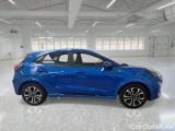  Ford  Puma FORD  / 2019 / 5P / SUV 1.0 ECOBOOST HYBRID 125CV ST-LINE #7