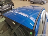  Ford  Puma FORD  / 2019 / 5P / SUV 1.0 ECOBOOST HYBRID 125CV ST-LINE #9