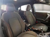  Ford  Puma FORD  / 2019 / 5P / SUV 1.0 ECOBOOST HYBRID 125CV ST-LINE #13