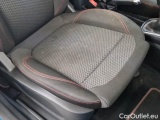  Ford  Puma FORD  / 2019 / 5P / SUV 1.0 ECOBOOST HYBRID 125CV ST-LINE #14