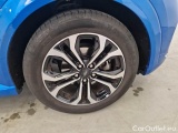  Ford  Puma FORD  / 2019 / 5P / SUV 1.0 ECOBOOST HYBRID 125CV ST-LINE #17