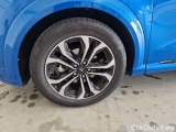  Ford  Puma FORD  / 2019 / 5P / SUV 1.0 ECOBOOST HYBRID 125CV ST-LINE #20