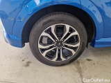  Ford  Puma FORD  / 2019 / 5P / SUV 1.0 ECOBOOST HYBRID 125CV ST-LINE #18