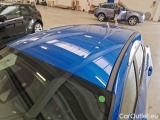  Ford  Puma FORD  / 2019 / 5P / SUV 1.0 ECOBOOST HYBRID 125CV ST-LINE #22