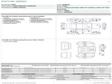  Ford  Puma FORD  / 2019 / 5P / SUV 1.0 ECOBOOST HYBRID 125CV ST-LINE #21