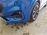  Ford  Puma FORD  / 2019 / 5P / SUV 1.0 ECOBOOST HYBRID 125CV ST-LINE #32