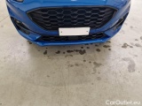  Ford  Puma FORD  / 2019 / 5P / SUV 1.0 ECOBOOST HYBRID 125CV ST-LINE #34