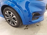  Ford  Puma FORD  / 2019 / 5P / SUV 1.0 ECOBOOST HYBRID 125CV ST-LINE #39