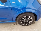  Ford  Puma FORD  / 2019 / 5P / SUV 1.0 ECOBOOST HYBRID 125CV ST-LINE #41