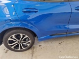  Ford  Puma FORD  / 2019 / 5P / SUV 1.0 ECOBOOST HYBRID 125CV ST-LINE #47