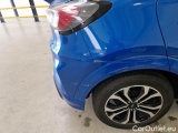  Ford  Puma FORD  / 2019 / 5P / SUV 1.0 ECOBOOST HYBRID 125CV ST-LINE #51