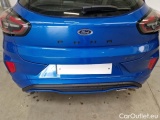  Ford  Puma FORD  / 2019 / 5P / SUV 1.0 ECOBOOST HYBRID 125CV ST-LINE #56