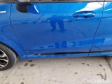  Ford  Puma FORD  / 2019 / 5P / SUV 1.0 ECOBOOST HYBRID 125CV ST-LINE #70