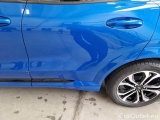  Ford  Puma FORD  / 2019 / 5P / SUV 1.0 ECOBOOST HYBRID 125CV ST-LINE #65