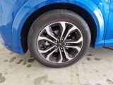  Ford  Puma FORD  / 2019 / 5P / SUV 1.0 ECOBOOST HYBRID 125CV ST-LINE #80