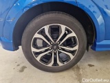  Ford  Puma FORD  / 2019 / 5P / SUV 1.0 ECOBOOST HYBRID 125CV ST-LINE #82