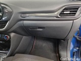  Ford  Puma FORD  / 2019 / 5P / SUV 1.0 ECOBOOST HYBRID 125CV ST-LINE #86