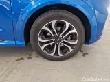  Ford  Puma FORD  / 2019 / 5P / SUV 1.0 ECOBOOST HYBRID 125CV ST-LINE #84