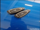  Ford  Puma FORD  / 2019 / 5P / SUV 1.0 ECOBOOST HYBRID 125CV ST-LINE #89