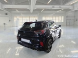  Ford  Puma FORD  / 2019 / 5P / SUV 1.0 ECOBOOST HYBRID 125CV ST-LINE #2