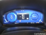  Ford  Puma FORD  / 2019 / 5P / SUV 1.0 ECOBOOST HYBRID 125CV ST-LINE #4