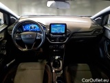  Ford  Puma FORD  / 2019 / 5P / SUV 1.0 ECOBOOST HYBRID 125CV ST-LINE #3