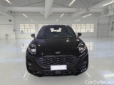  Ford  Puma FORD  / 2019 / 5P / SUV 1.0 ECOBOOST HYBRID 125CV ST-LINE #6