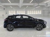  Ford  Puma FORD  / 2019 / 5P / SUV 1.0 ECOBOOST HYBRID 125CV ST-LINE #7