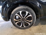  Ford  Puma FORD  / 2019 / 5P / SUV 1.0 ECOBOOST HYBRID 125CV ST-LINE #18