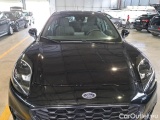  Ford  Puma FORD  / 2019 / 5P / SUV 1.0 ECOBOOST HYBRID 125CV ST-LINE #24