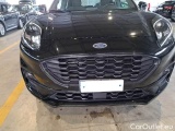  Ford  Puma FORD  / 2019 / 5P / SUV 1.0 ECOBOOST HYBRID 125CV ST-LINE #31